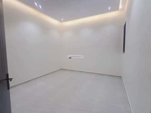 Floor 171 SQM with 3 Bedrooms Ohod, South Riyadh, Riyadh