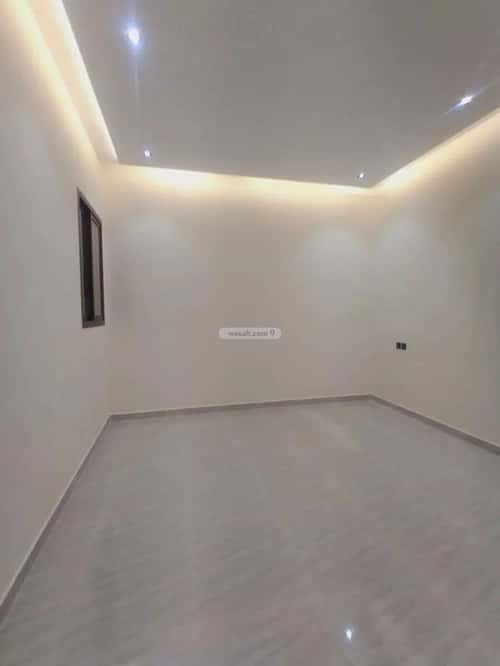 دور 171 متر مربع ب 3 غرف أحد، جنوب الرياض، الرياض