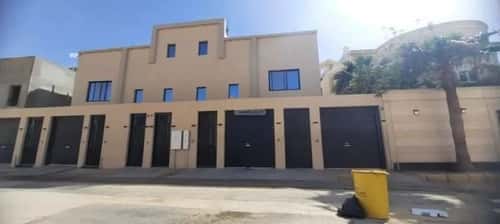 دور 171 متر مربع ب 3 غرف أحد، جنوب الرياض، الرياض