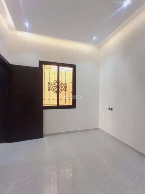 Floor 171 SQM with 3 Bedrooms Ohod, South Riyadh, Riyadh