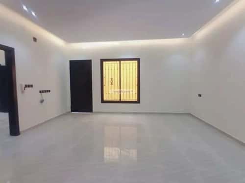 دور 171 متر مربع ب 3 غرف أحد، جنوب الرياض، الرياض