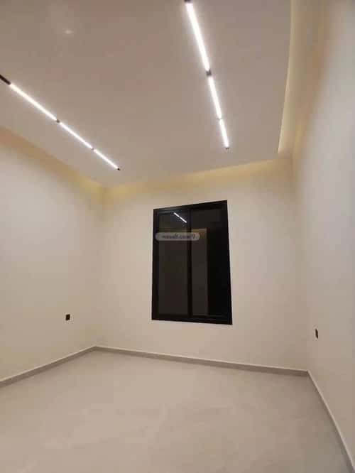 Floor 148 SQM with 4 Bedrooms Al Bayan, East Riyadh, Riyadh