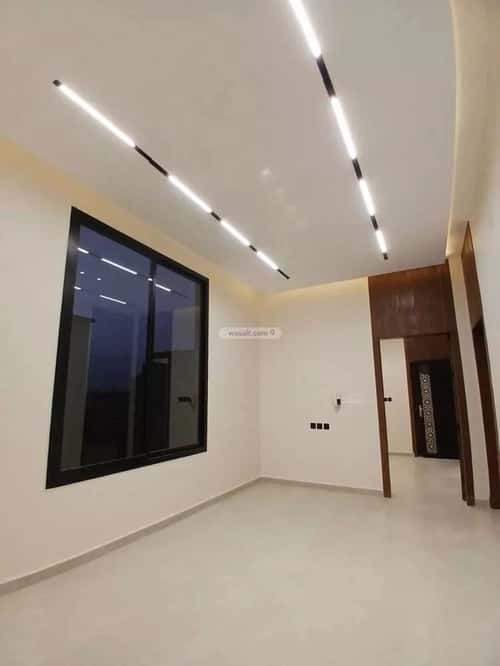 Floor 148 SQM with 4 Bedrooms Al Bayan, East Riyadh, Riyadh
