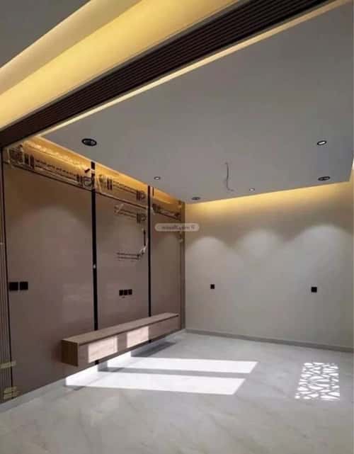 Apartment 232 SQM with 5 Bedrooms Almalekfahd, Makkah Al Mukarramah