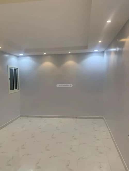 Apartment 480 SQM with 4 Bedrooms Dahrat Laban, West Riyadh, Riyadh