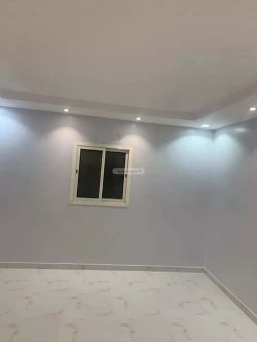 Apartment 480 SQM with 4 Bedrooms Dahrat Laban, West Riyadh, Riyadh