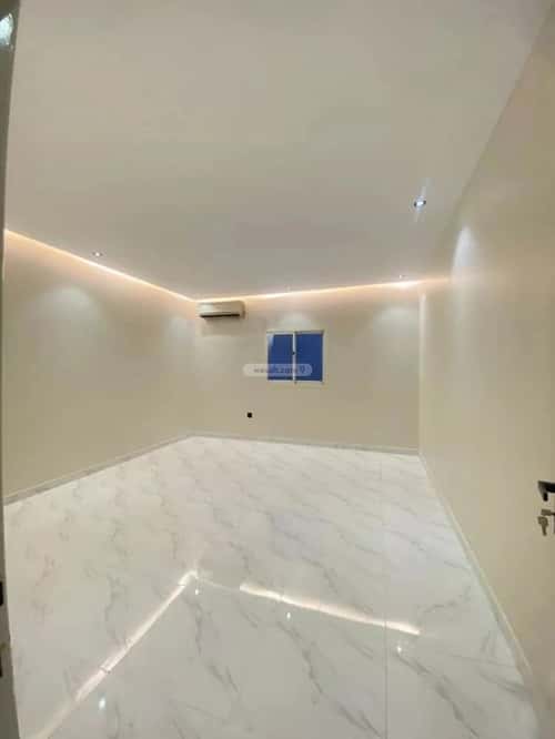 Apartment 100 SQM with 3 Bedrooms Al-Wizarat, Central Riyadh, Riyadh
