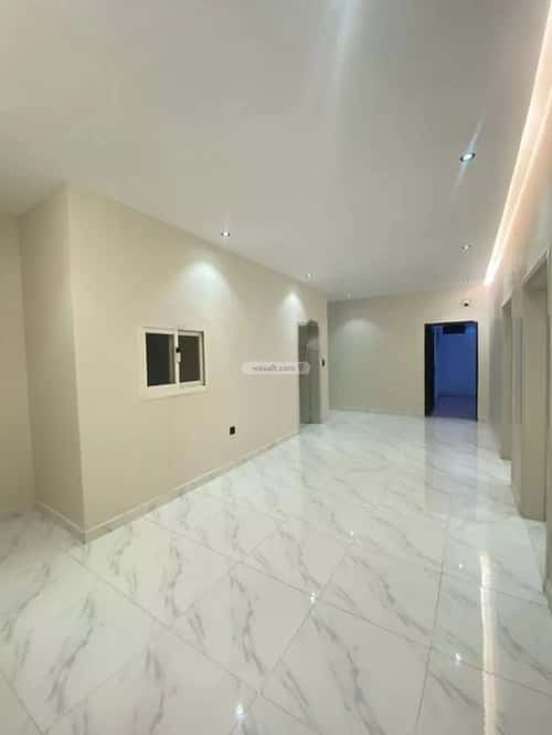Apartment 100 SQM with 3 Bedrooms Al-Wizarat, Central Riyadh, Riyadh