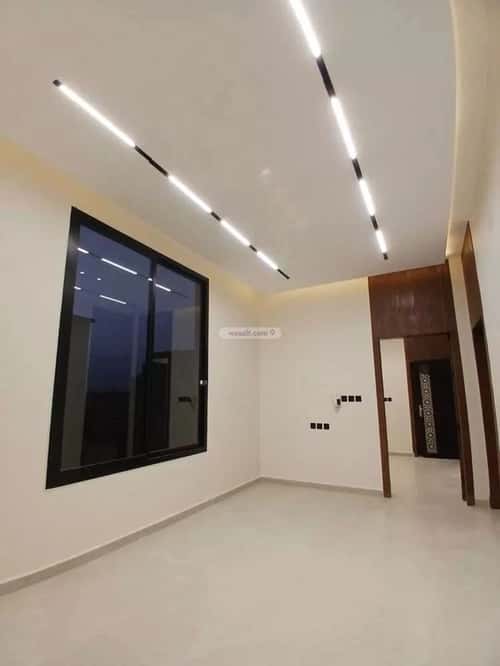 شقة 85 متر مربع ب 3 غرف البيان، شرق الرياض، الرياض