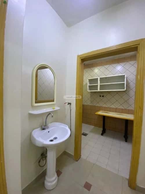 Apartment 720 SQM with 2 Bedrooms Al-Ezdihar, North Riyadh, Riyadh