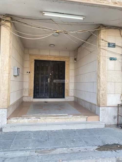شقة 720 متر مربع بغرفتين الإزدهار، شمال الرياض، الرياض