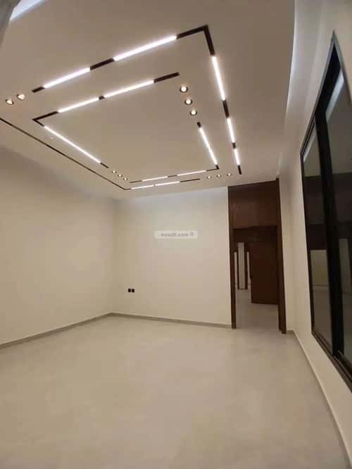 Floor 195 SQM with 5 Bedrooms Al Bayan, East Riyadh, Riyadh