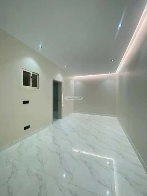 Apartment 80 SQM with 2 Bedrooms Al-Wizarat, Central Riyadh, Riyadh