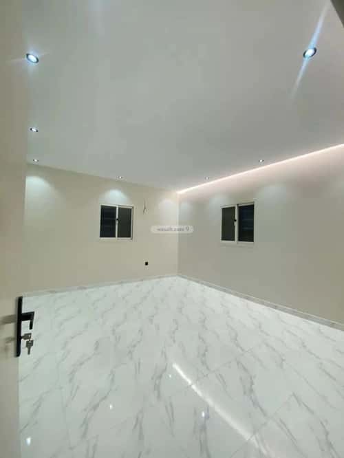 Apartment 80 SQM with 2 Bedrooms Al-Wizarat, Central Riyadh, Riyadh