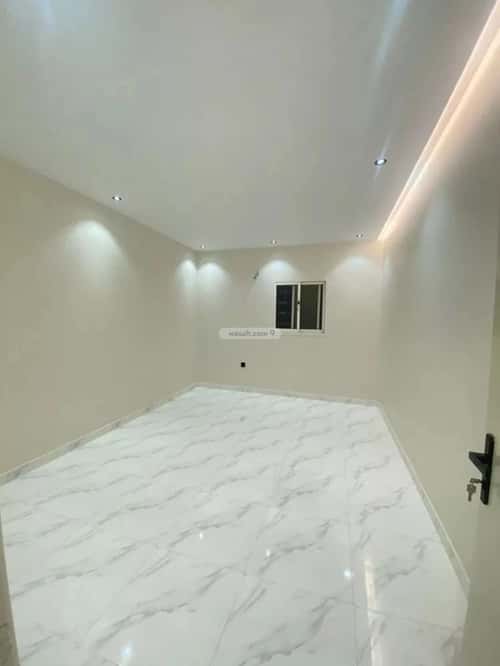 Apartment 80 SQM with 2 Bedrooms Al-Wizarat, Central Riyadh, Riyadh
