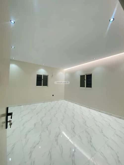 Apartment 80 SQM with 2 Bedrooms Al-Wizarat, Central Riyadh, Riyadh