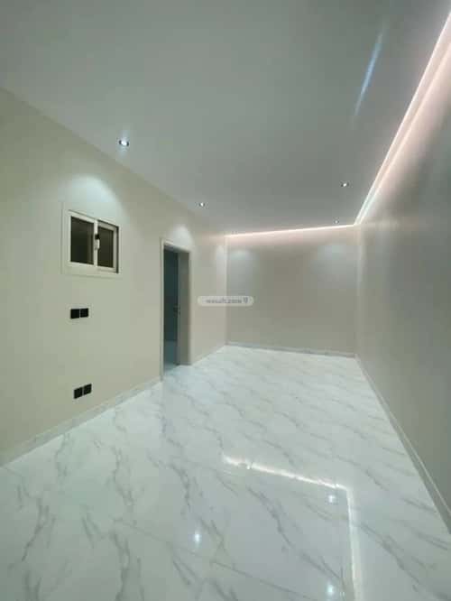 Apartment 80 SQM with 2 Bedrooms Al-Wizarat, Central Riyadh, Riyadh