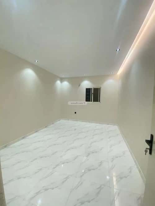 Apartment 80 SQM with 2 Bedrooms Al-Wizarat, Central Riyadh, Riyadh