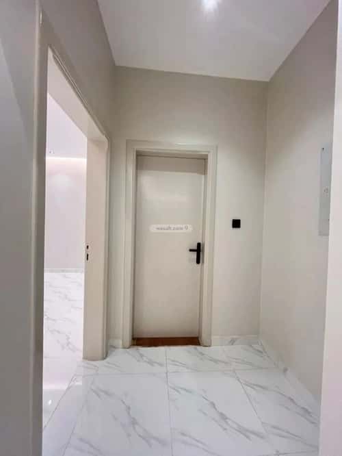 Apartment 80 SQM with 2 Bedrooms Al-Wizarat, Central Riyadh, Riyadh