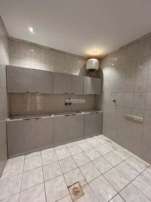 Apartment 80 SQM with 2 Bedrooms Al-Wizarat, Central Riyadh, Riyadh