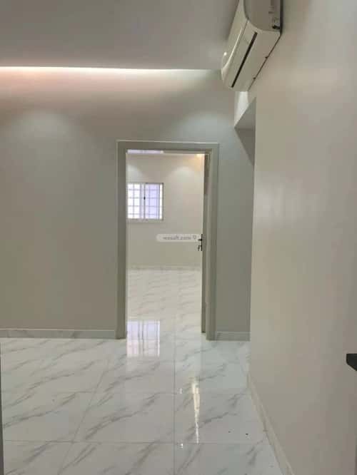 Apartment 80 SQM with 2 Bedrooms Al-Wizarat, Central Riyadh, Riyadh