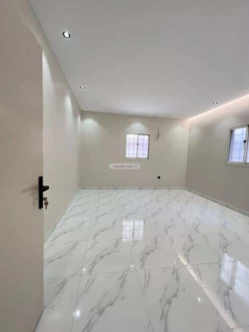 Apartment 80 SQM with 2 Bedrooms Al-Wizarat, Central Riyadh, Riyadh