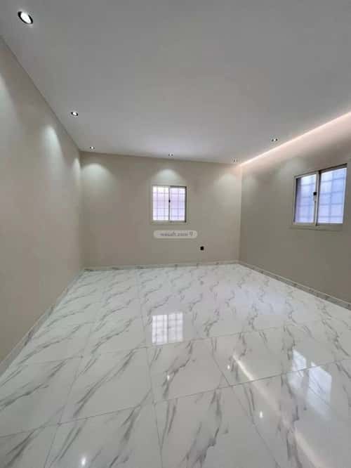 Apartment 80 SQM with 2 Bedrooms Al-Wizarat, Central Riyadh, Riyadh