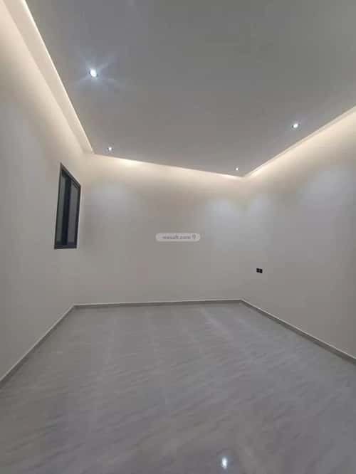 Floor 158 SQM with 3 Bedrooms Ohod, South Riyadh, Riyadh