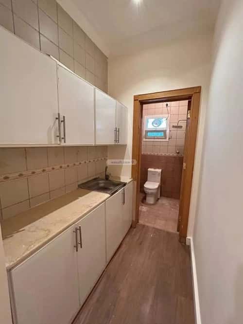 Apartment 40 SQM with 1 Bedroom Al-Nuzha, North Riyadh, Riyadh