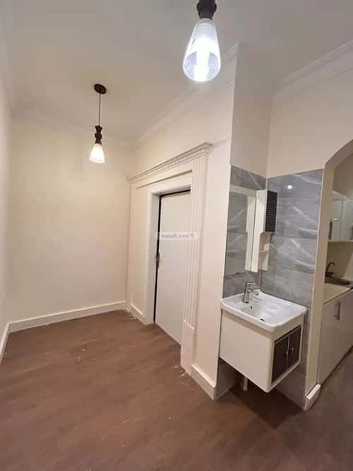 Apartment 40 SQM with 1 Bedroom Al-Nuzha, North Riyadh, Riyadh
