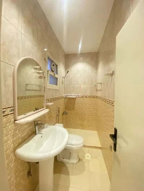 Apartment 100 SQM with 3 Bedrooms Al-Wizarat, Central Riyadh, Riyadh