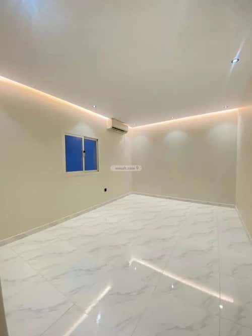 Apartment 100 SQM with 3 Bedrooms Al-Wizarat, Central Riyadh, Riyadh
