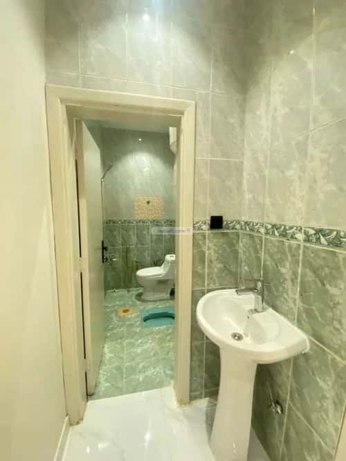 Apartment 100 SQM with 3 Bedrooms Al-Wizarat, Central Riyadh, Riyadh