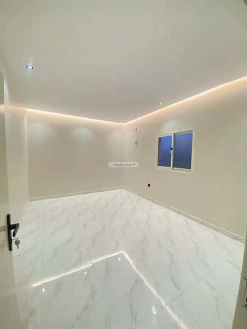 Apartment 100 SQM with 3 Bedrooms Al-Wizarat, Central Riyadh, Riyadh