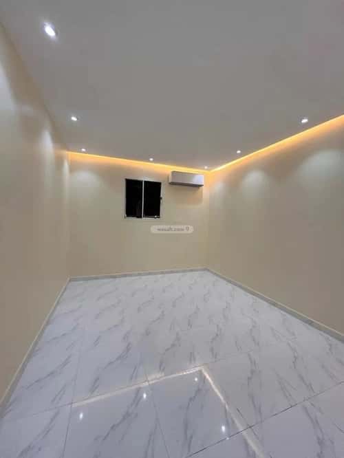 شقة 60 متر مربع بغرفتين السويدي، غرب الرياض، الرياض