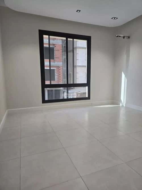 Apartment 104 SQM with 3 Bedrooms Al Naeem, North Jeddah, Jeddah