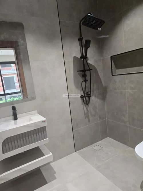 Apartment 104 SQM with 3 Bedrooms Al Naeem, North Jeddah, Jeddah