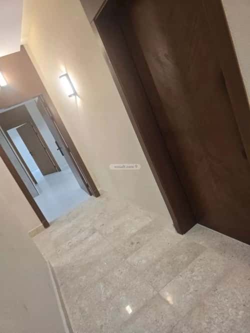 Apartment 104 SQM with 3 Bedrooms Al Naeem, North Jeddah, Jeddah