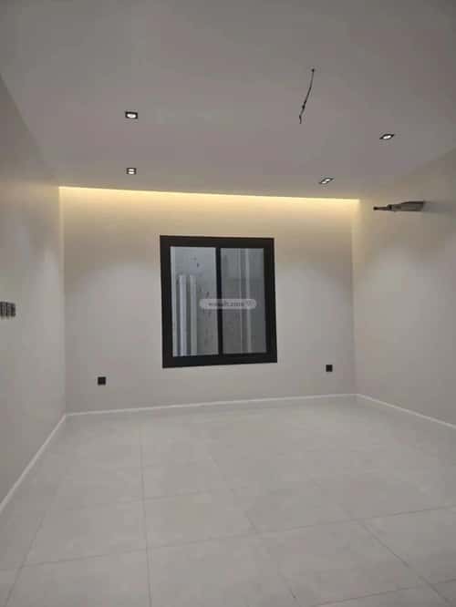 Apartment 104 SQM with 3 Bedrooms Al Naeem, North Jeddah, Jeddah