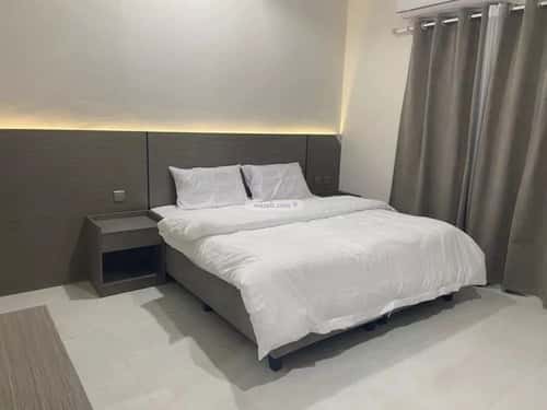 شقة 60 متر مربع بغرفة الصفاء، شمال جدة، جدة