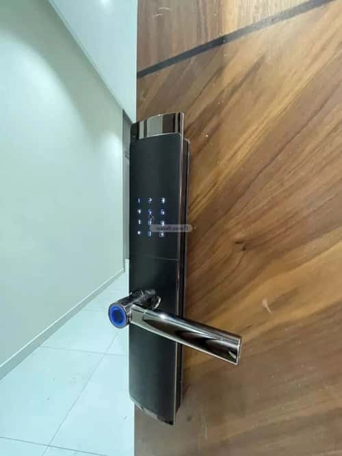 Apartment 115 SQM with 3 Bedrooms Bathaakorish, Makkah Al Mukarramah
