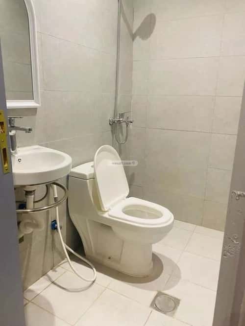 Apartment 60 SQM with 1 Bedroom Al Safa, North Jeddah, Jeddah