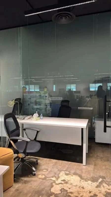 Office Space for Rent Ghirnatah, East Riyadh, Riyadh