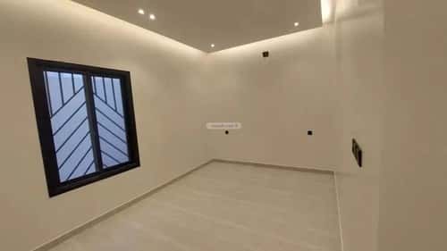 دور 153 متر مربع ب 3 غرف السويدي، غرب الرياض، الرياض