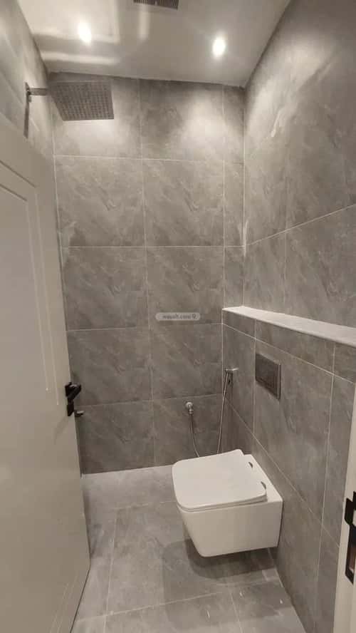 Floor 153 SQM with 3 Bedrooms As-Suwaidi, West Riyadh, Riyadh