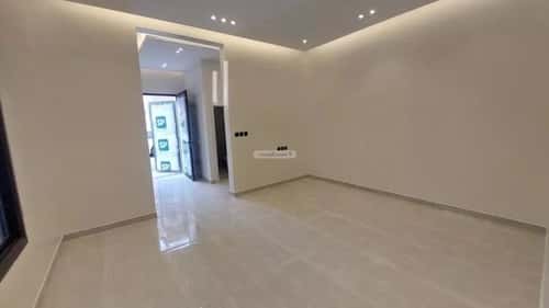 Floor 153 SQM with 3 Bedrooms As-Suwaidi, West Riyadh, Riyadh