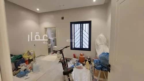 دور 153 متر مربع ب 3 غرف السويدي، غرب الرياض، الرياض