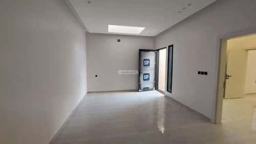 Floor 153 SQM with 3 Bedrooms As-Suwaidi, West Riyadh, Riyadh