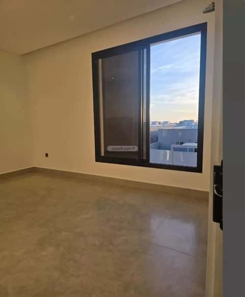 Apartment 107 SQM with 3 Bedrooms Al Safa, North Jeddah, Jeddah