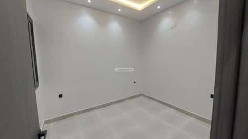 شقة 117 متر مربع بغرفتين طويق، غرب الرياض، الرياض
